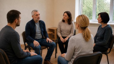 Реабилитация алкоголиков в Аркадаке