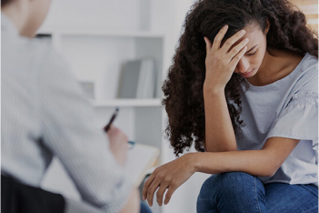 Психиатр на дом в Аркадаке