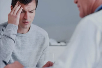 Психиатр на дом в Аркадаке