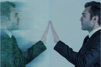 Лечение шизофрении в Аркадаке