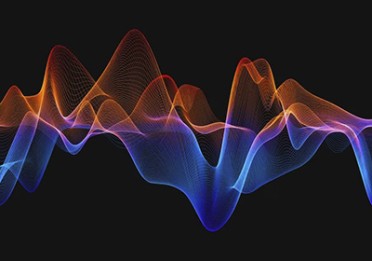 Электроимпульсная психотерапия в Аркадаке