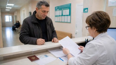 Бесплатное лечение алкоголизма в Аркадаке