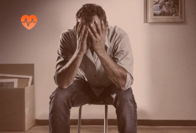 Лечение белой горячки в Аркадаке