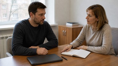 Лечение игромании в Аркадаке