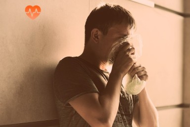 Лечение токсикомании в Аркадаке