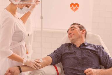 Лечение токсикомании в Аркадаке