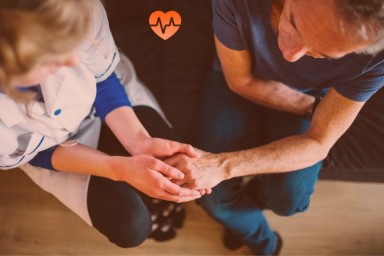 Лечение токсикомании в Аркадаке