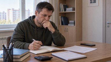 Лечение лудомании в Аркадаке