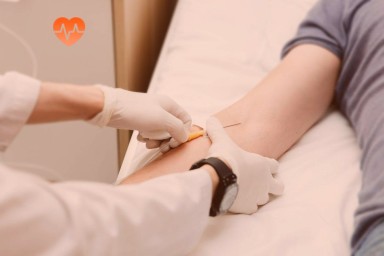 Кодирование от алкоголизма на 3 года в Аркадаке