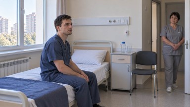 Лечение психоза в Аркадаке