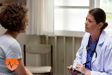 Лечение тревожного расстройства в Аркадаке