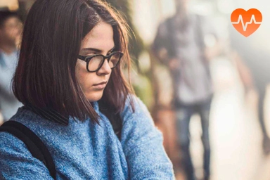 Лечение биполярного расстройства в Аркадаке