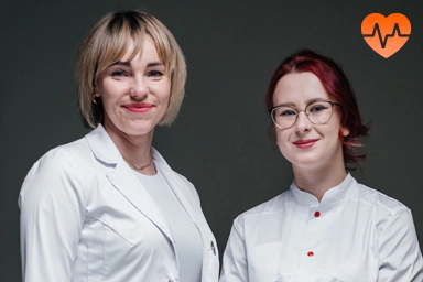 Лечение биполярного расстройства в Аркадаке