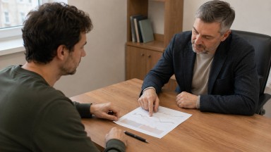 Лечение биполярного расстройства в Аркадаке
