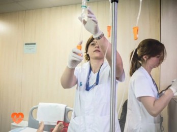 Детоксикация от марихуаны в Аркадаке