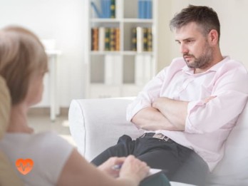 Психолог при алкоголизме в Аркадаке