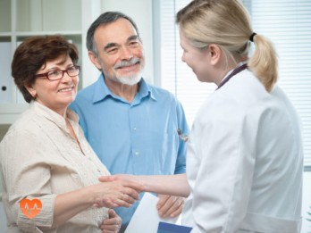 Психолог при алкоголизме в Аркадаке