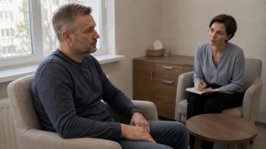 Лечение алкогольной депрессии в Аркадаке