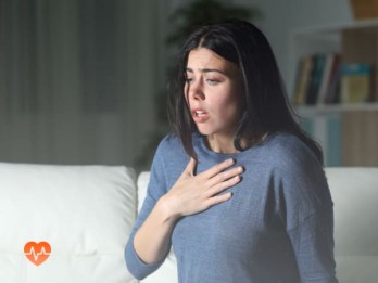 Панические атаки при алкоголизме в Аркадаке