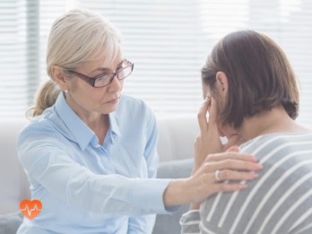 Панические атаки при алкоголизме в Аркадаке