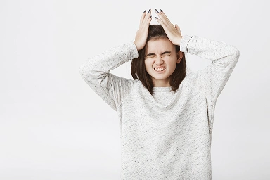 Лечение неврозов в Аркадаке