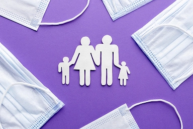 Лечение СДВГ в Аркадаке