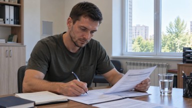 Реабилитация за 21 день в Аркадаке