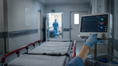Помощь при отравлении алкоголем в Аркадаке
