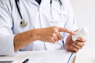 Частный вытрезвитель в Аркадаке