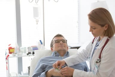 УБОД в Аркадаке