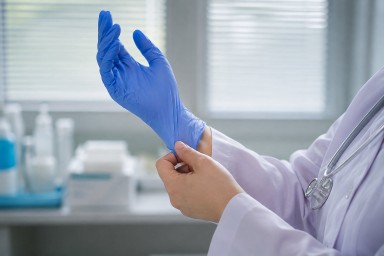 Вшивание торпеды от алкоголизма в Аркадаке