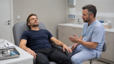 Кодирование гипнозом в Аркадаке