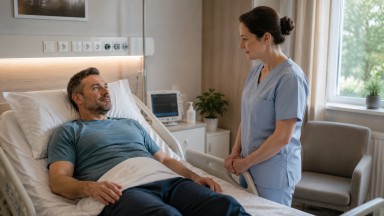 Детоксикация от алкоголя в Аркадаке