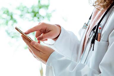 Телефон доверия в Аркадаке