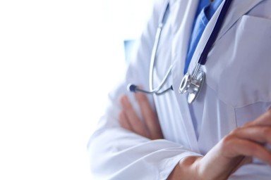 Нарколог на дом в Аркадаке