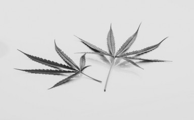 Детоксикация от наркотиков в Аркадаке