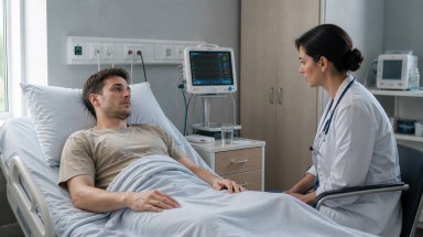 Лечение зависимости от спайса в Аркадаке