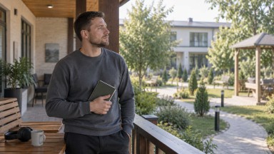 Лечение зависимости от спайса в Аркадаке
