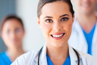 Лечение солевой зависимости в Аркадаке