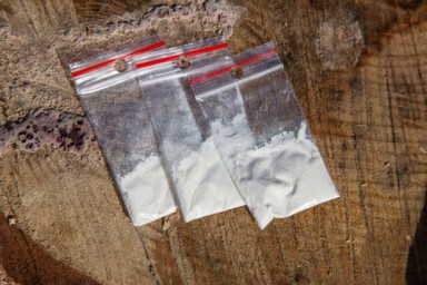 Реабилитация наркозависимых в Аркадаке