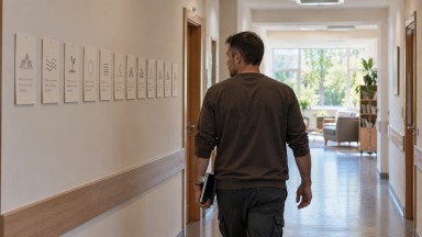 Реабилитация 12 шагов в Аркадаке